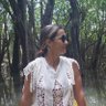 Mariley Martins leit profil fotoğrafı