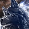 Profilbild von Wolf Storm