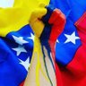 NICOLAS (EL OTRO!!!) 🇺🇦🇻🇪's profile picture