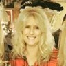 Profilbild von Deanna