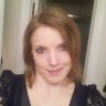 Ursula's profile picture