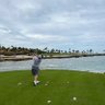 Justin Irish profil fotoğrafı