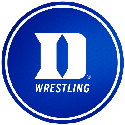 Duke Wrestling's profile picture