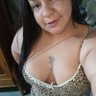 Dianita150289 profil fotoğrafı