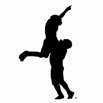WeAreBigGuys's profile picture