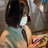 えり 的头像
