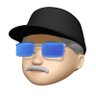 RiverCrosser ✡︎²'s profile picture