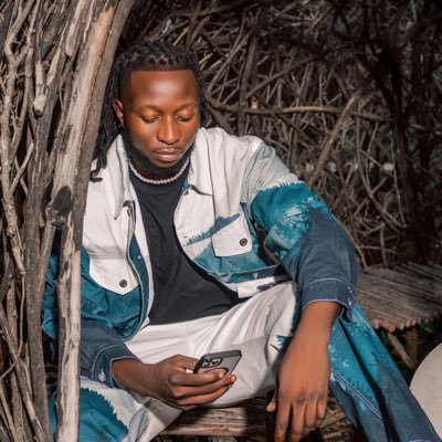 BabaHarare1's profile picture