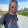 Bill Naz's profile picture