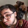 Profilbild von Hayzer18