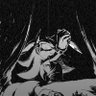 Profilbild von archduke-hando