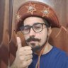 James profil fotoğrafı