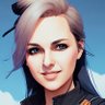 Nicole Radziwill's profile picture
