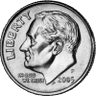 Jeff Dime's profile picture