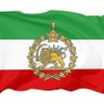 Reza 🇮🇷's profile picture