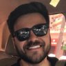 Guilherme Bonacina 的头像