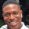 Profilbild von Somtochukwu Daniel Ude