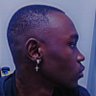 Sam profil fotoğrafı