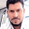 MD MOIZ UDDIN's profile picture