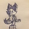 Leon The Wolf's profile picture