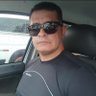 Marcos Venicius's profile picture