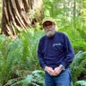 Charles Slay's profile picture