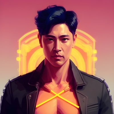 ko_tawalit's profile picture