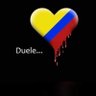 Alvaro G's profile picture