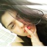 Profilbild von Querido 📖✍..♠️🦋🌻