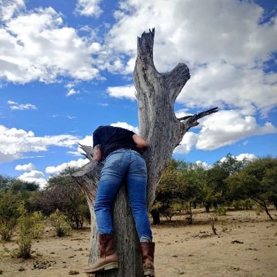 Pili🌵's profile picture
