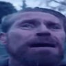 Profilbild von 1qualquer