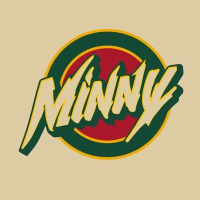 Minny Hockey's profile picture