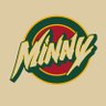 Profilbild von Minny Hockey