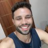 Lucas Cruz 的头像