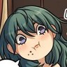 Profilbild von A_Weeb_for_the_bit
