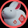 Profilbild von ウズメ