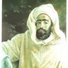السلطان الحسن الاول profil fotoğrafı