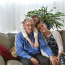 Profilbild von Robert Shaw III