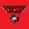 Injustice League 的头像