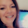 Amora 🇧🇷🫶💫 profil fotoğrafı