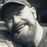 Blake Webber's profile picture