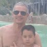 Moisés Passos 的头像