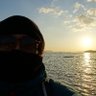 すんたろう profil fotoğrafı