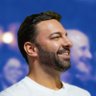Daniel Freitas's profile picture