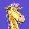 Peyton Henderson's profile picture