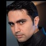 Profilbild von Kerem Erdinc