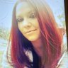 Profilbild von Jamie Mirenda