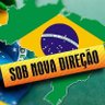 Lula com chuchu 🚩 profil fotoğrafı