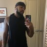 Profilbild von RayRayHoops3