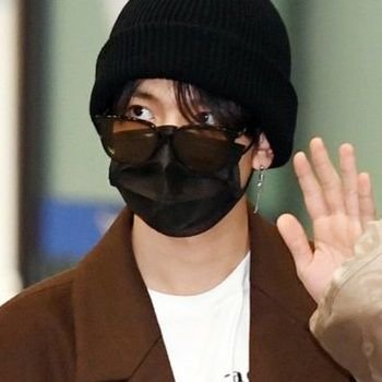 for 희승. 𐂂's profile picture